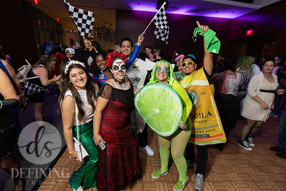10-25-25_MAD_Halloween_27