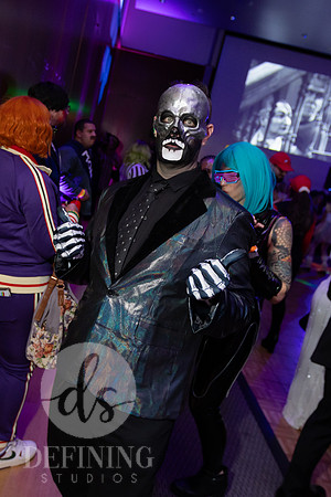 10-25-25_MAD_Halloween_32