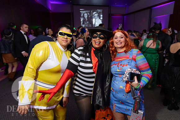 10-25-25_MAD_Halloween_30