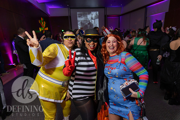 10-25-25_MAD_Halloween_31