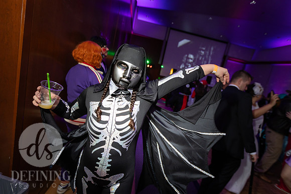 10-25-25_MAD_Halloween_33