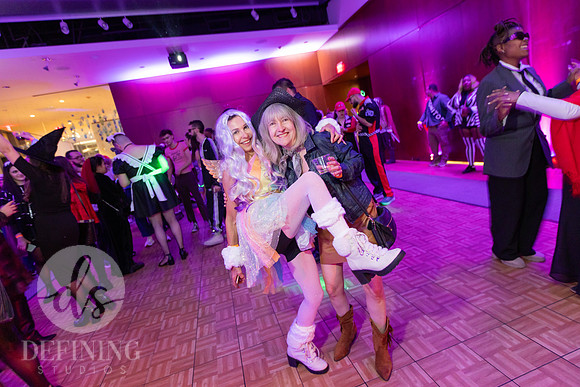 10-25-25_MAD_Halloween_35