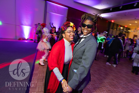 10-25-25_MAD_Halloween_37