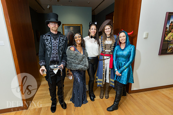 10-25-25_MAD_Halloween_40