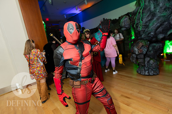 10-25-25_MAD_Halloween_41