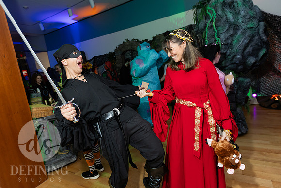 10-25-25_MAD_Halloween_42
