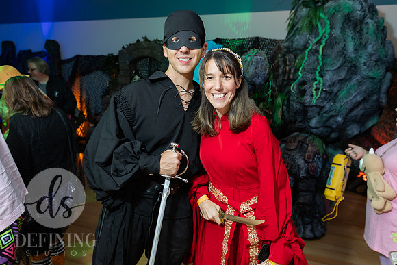 10-25-25_MAD_Halloween_43