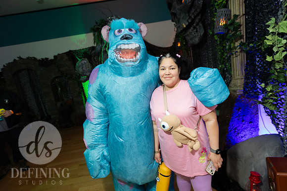 10-25-25_MAD_Halloween_44