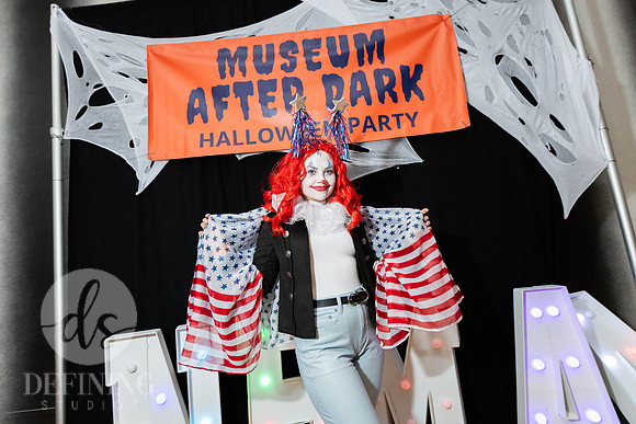 10-25-25_MAD_Halloween_47
