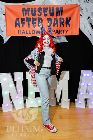 10-25-25_MAD_Halloween_48