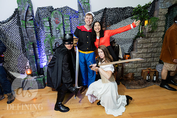 10-25-25_MAD_Halloween_46