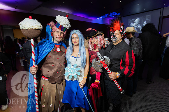 10-25-25_MAD_Halloween_50