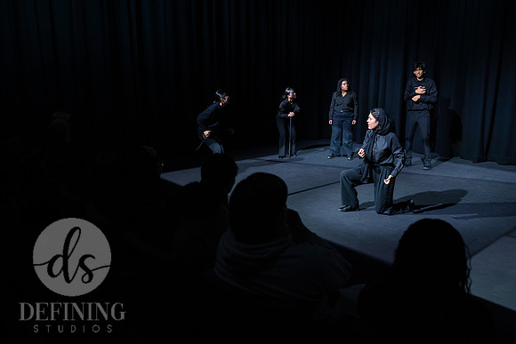 Measure_for_Measure_113