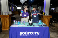 10-23-25_WolffNewVenture_006