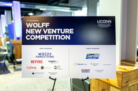 10-23-25_WolffNewVenture_015