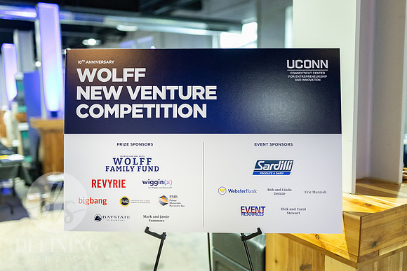 10-23-25_WolffNewVenture_015
