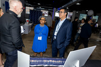 10-23-25_WolffNewVenture_012