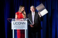 10-23-25 Wolff New Venture Competition