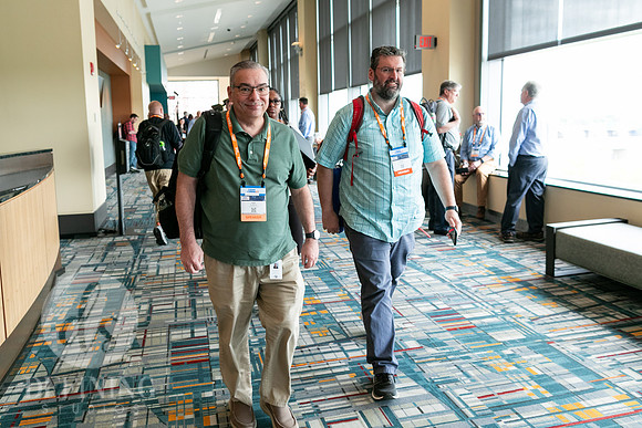 CEN_Member_Conference_Day2_163