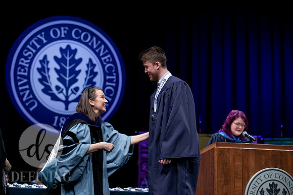 Honors_Medals_2024_0550