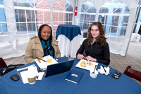 10-23-25_DHRS_Day2_003