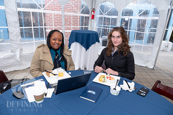 10-23-25_DHRS_Day2_003
