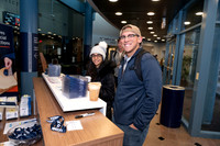 10-23-25_DHRS_Day2_001
