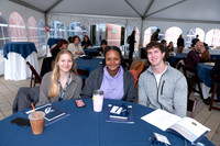 10-23-25_DHRS_Day2_004