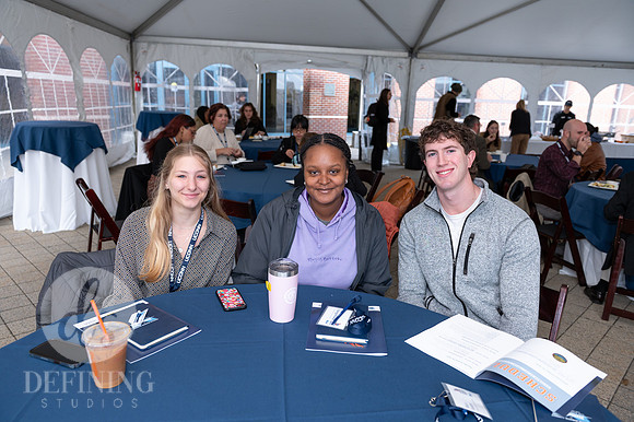 10-23-25_DHRS_Day2_004