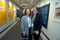 10-23-25_DHRS_Day2_006