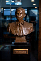 10-23-25_DHRS_Day2_007