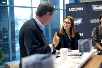 10-23-25_DHRS_Day2_008