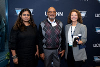 10-23-25_DHRS_Day2_010
