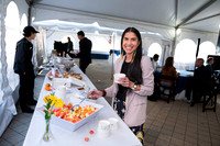 10-23-25_DHRS_Day2_009