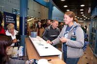 10-23-25_DHRS_Day2_011