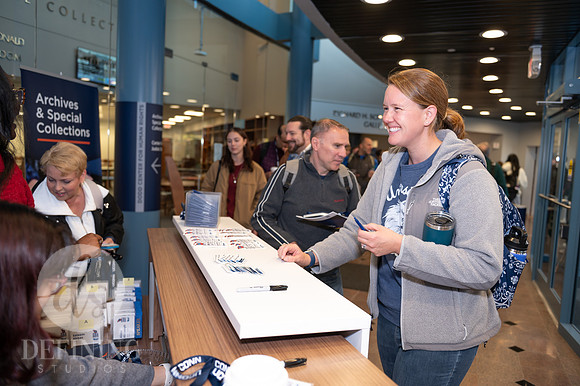 10-23-25_DHRS_Day2_011