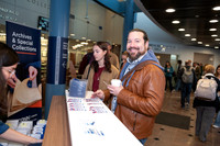10-23-25_DHRS_Day2_012