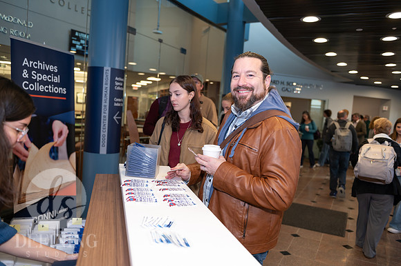 10-23-25_DHRS_Day2_012