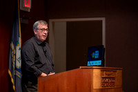 10-23-25_DHRS_Day2_013