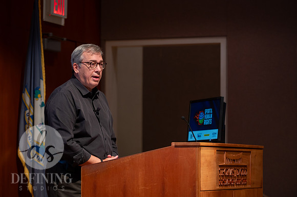 10-23-25_DHRS_Day2_013