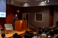 10-23-25_DHRS_Day2_014