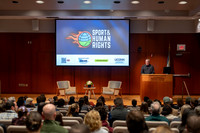 10-23-25_DHRS_Day2_015