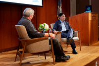 10-23-25_DHRS_Day2_019