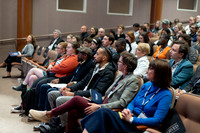 10-23-25_DHRS_Day2_020