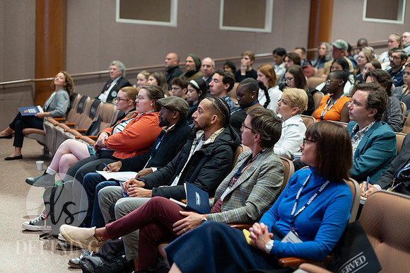 10-23-25_DHRS_Day2_020