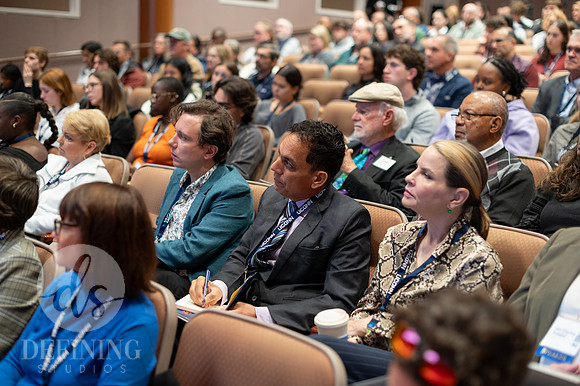 10-23-25_DHRS_Day2_021