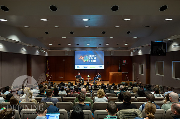 10-23-25_DHRS_Day2_022