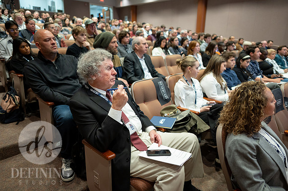 10-23-25_DHRS_Day2_024
