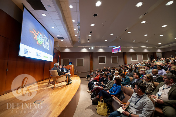 10-23-25_DHRS_Day2_025