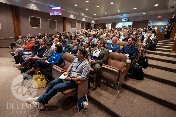 10-23-25_DHRS_Day2_026